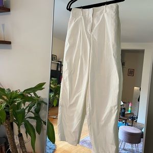 Aritzia Trouser